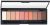 Collistar Libera10 eyeshadow palette 7 g 1 Happy