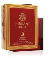 Maison Alhambra Jubilant Rouge parfémovaná voda pro muže 100 ml (1)