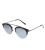 Azzaro AZ 60014 sluneční brýle Azzaro AZ 60014 sluneční brýle