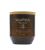 WoodWick ReNew Black Currant &amp; Rose svíčka střední 184 g