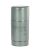 Calvin Klein Reveal deostick 75 ml pro muže