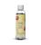Yankee Candle Iced Berry Lemonade Reed Difuser Refill 200ml