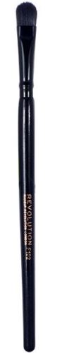Makeup Revolution London Brushes concealer brush for women 1