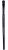 Makeup Revolution London Brushes concealer brush for women 1