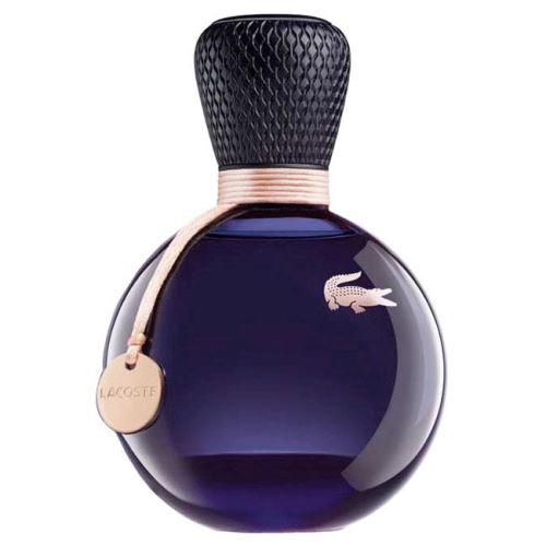 Lacoste Eau de Lacoste Sensuelle parfémovaná voda 90 ml pro ženy TESTER