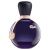 Lacoste Eau de Lacoste Sensuelle eau de parfum for women 90 ml tester
