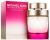 Michael Kors Wonderlust Sensual Essence parfémovaná voda 100 ml pro ženy