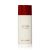Yves Saint Laurent Opium tělové mléko pro ženy 200 ml