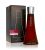 Hugo Boss Deep Red Eau de Parfum für Damen