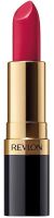 Revlon Super Lustrous Lipstick (9)