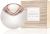 Bvlgari Aqva Divina eau de toilette for women 65 ml gift set