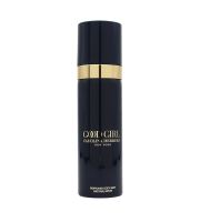 Carolina Herrera Good Girl tělový sprej pro ženy 100 ml