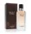 Hermes Kelly Caléche toaletní voda pro ženy 100 ml Hermes Kelly Caléche toaletní voda pro ženy 100 ml