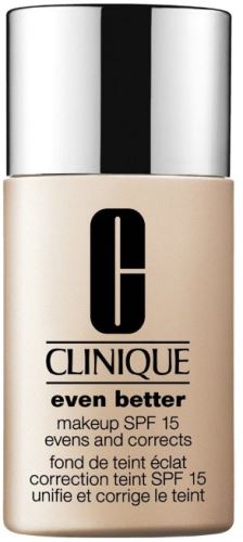 Clinique Even Better Makeup SPF 15