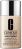 Clinique Even Better Makeup SPF15
