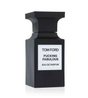 Tom Ford Fucking Fabulous parfémovaná voda unisex (1)