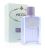 Prada Infusion de Figue parfémovaná voda unisex 100 ml
