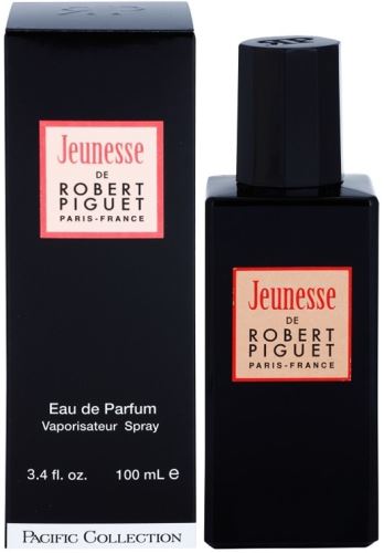 Robert Piguet Jeunesse parfémovaná voda 100 ml pro ženy