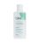 CeraVe Foaming Cleanser čisticí pěnící gel pro normální až mastnou pokožku 88 ml CeraVe Foaming Cleanser čisticí pěnící gel pro normální až mastnou pokožku 88 ml