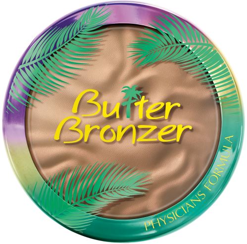 Physicians Formula Murumuru Butter Bronzer