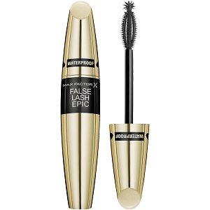 Max Factor False Lash Epic Waterproof