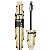 Max Factor False Lash Epic waterproof mascara 13,1 ml Black
