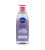 Nivea Sensitive zklidňující micelární voda 200 ml