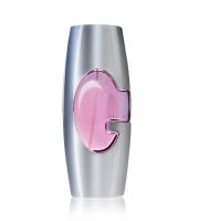 Guess Guess For Women (1)