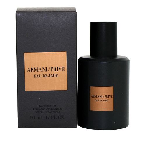 Giorgio Armani Eau de Jade parfémovaná voda 100 ml unisex