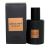 Giorgio Armani Eau de Jade parfémovaná voda 100 ml unisex