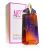 Mugler Alien Hypersense parfémovaná voda pro ženy 90 ml plnitelný flakón