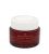 Erborian Skin Therapy Multi-Perfecting Eye Cream hydratační oční krém 15 ml