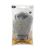 AfterSpa Exfoliating Gloves peelingová rukavice Grey/Black 2 páry