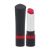 Rimmel The Only 1 Lipstick lipstick 3,4 g 300 Listen Up!