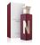 Naseem Hypnotic Passion Aqua Parfum W 75ml