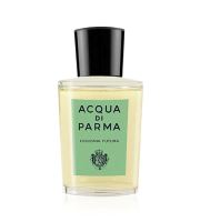 Acqua Di Parma Colonia Futura kolínská voda unisex (1)
