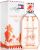 Tommy Hilfiger Tommy Girl Weekend Getaway eau de toilette for women 100 ml