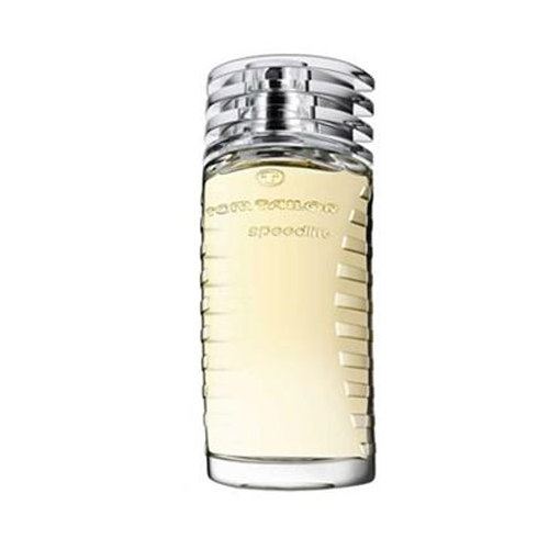 Tom Tailor Speedlife Woman eau de toilette for women 20 ml tester