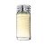 Tom Tailor Speedlife Woman toaletní voda 20 ml pro ženy TESTER Tom Tailor Speedlife Woman toaletní voda 20 ml pro ženy TESTER