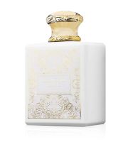 French Avenue Essence De Blanc EDP M 100ml (1)
