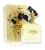 Marc Jacobs Perfect Intense Eau de Parfum für Frauen