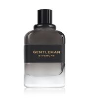 Givenchy Gentleman Boisée parfémovaná voda pro muže (1)