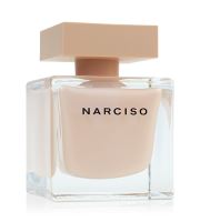 Narciso Rodriguez Narciso Poudrée parfémovaná voda pro ženy (1)