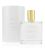 Zarkoperfume Menage A Trois parfémovaná voda 100 ml unisex