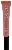 Gabriella Salvete Natural Lip Balm