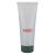 Hugo Boss Hugo Shower Gel M 200ml