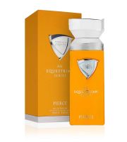 French Avenue An Equestrian Series Pierce parfémovaná voda pro muže 100 ml