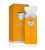 French Avenue An Equestrian Series Pierce EDP M 100ml