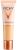 Vichy Minéralblend 30 ml - 06 Ocher