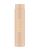 Hugo Boss Boss The Scent For Her sprchový gel pro ženy 200 ml